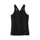Brooks - WOMEN'S PICK-UP TANK TOP
