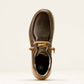 Ariat - Men's Hilo Shoes