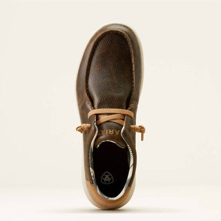 Ariat - Men's Hilo Shoes