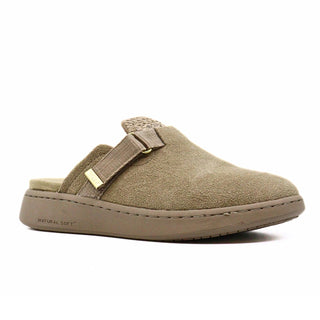 Woden - Vega Clog