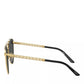 Versace - WOMEN'S 0VE2267 SUNGLASSES