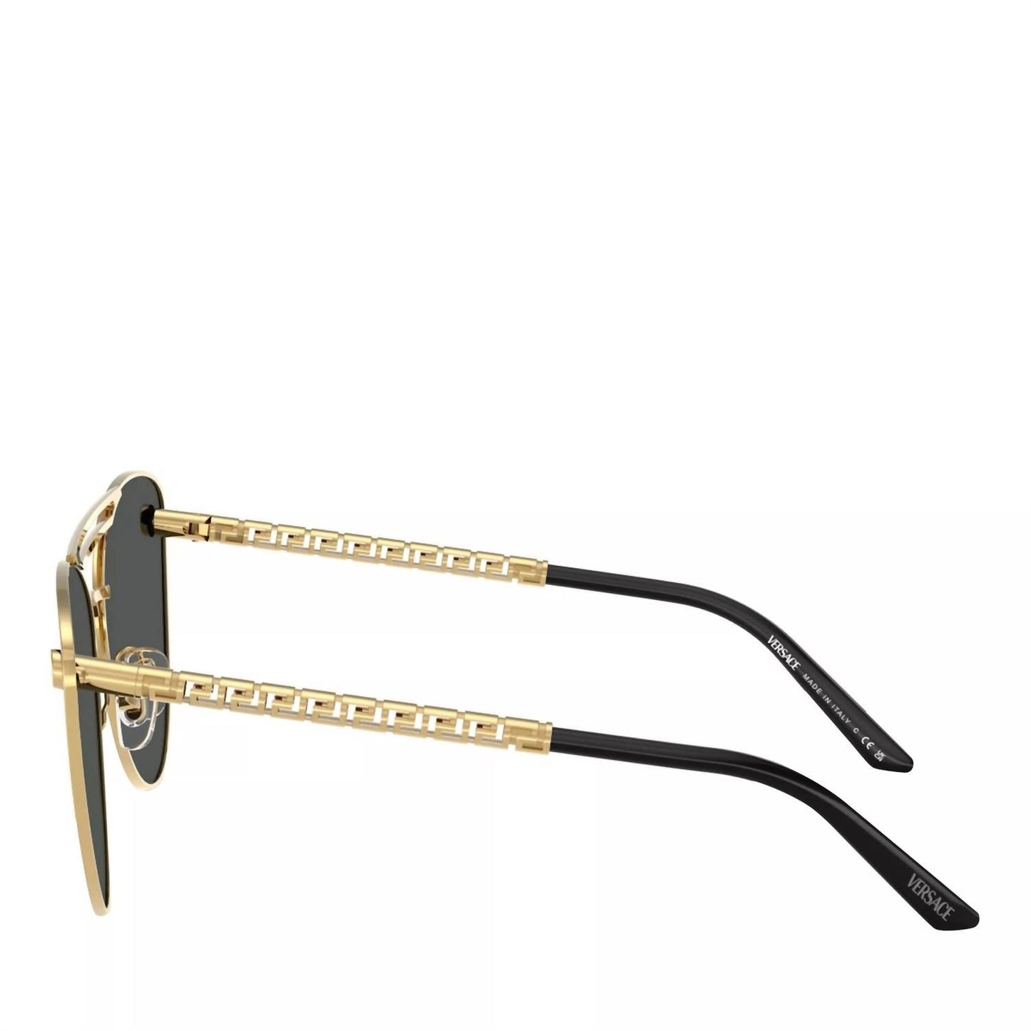 Versace - WOMEN'S 0VE2267 SUNGLASSES