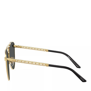 Versace - WOMEN'S 0VE2267 SUNGLASSES
