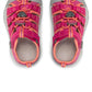 Keen - Children Newport H2 Sandal