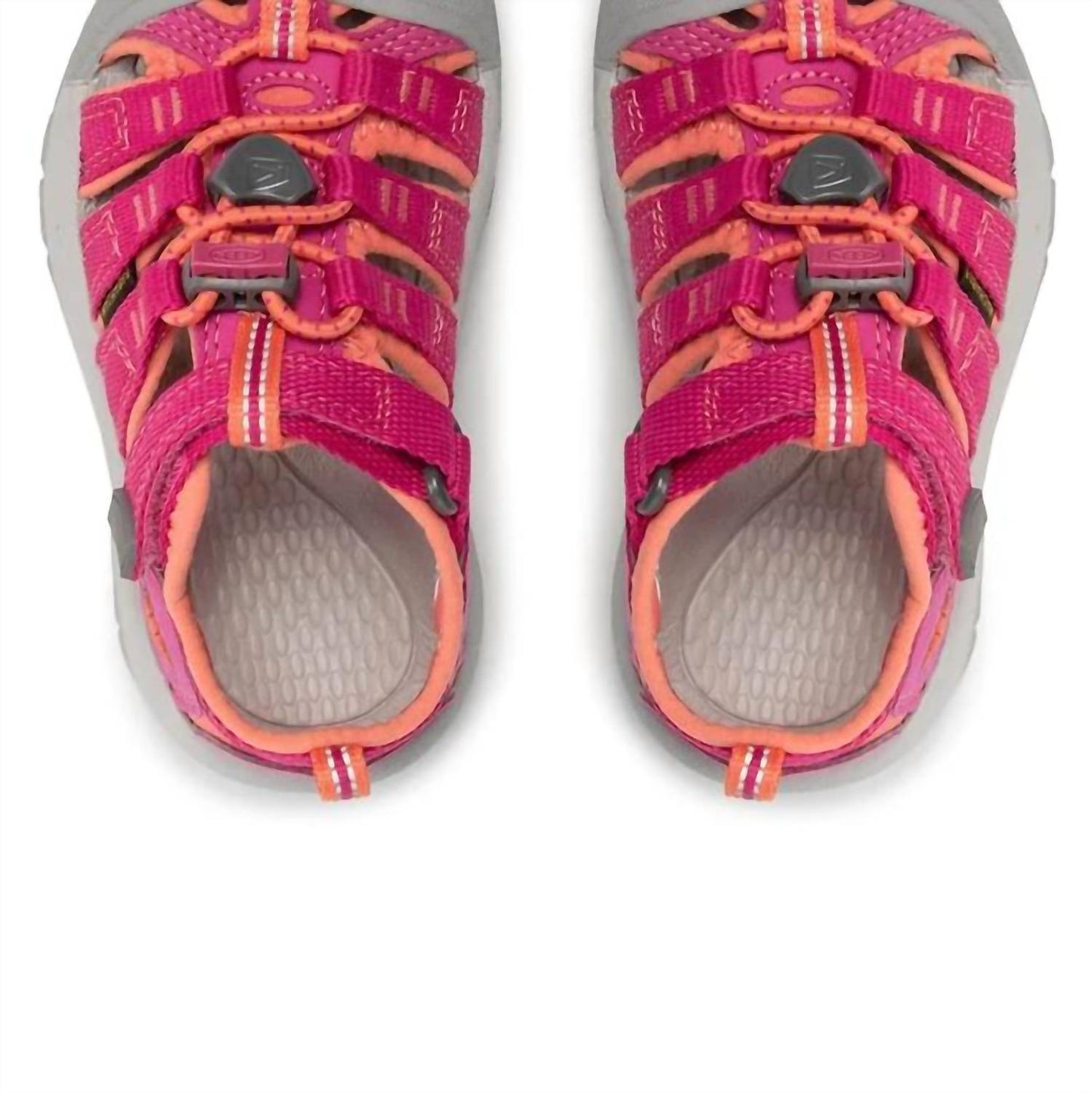 Keen - Children Newport H2 Sandal