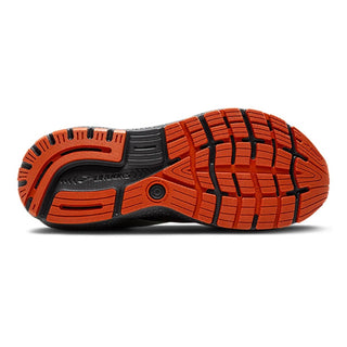 Brooks - Men's Ghost 16 Running Shoes