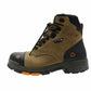 Wolverine - Men's Blade Lx 6" Composite Toe Work Boots