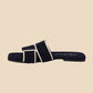 Matisse - Women's Biscayne Sandal