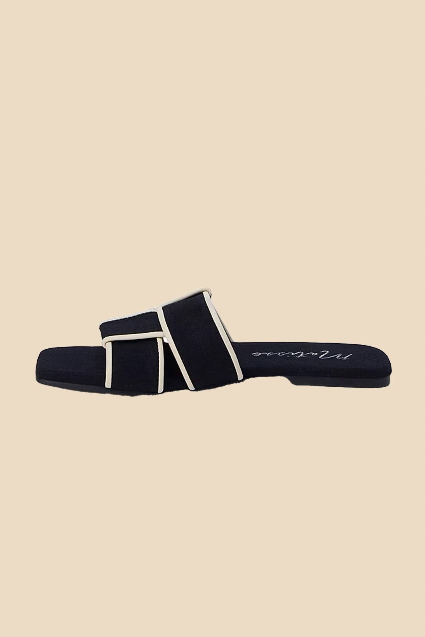 Matisse - Women's Biscayne Sandal
