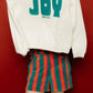 Bobo Choses - Women's Joy Sweatshirt