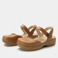 Alegria - Women's Opal Sling-back Sandal