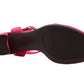 Clarks - Women's Amberlyn Bay Sandals