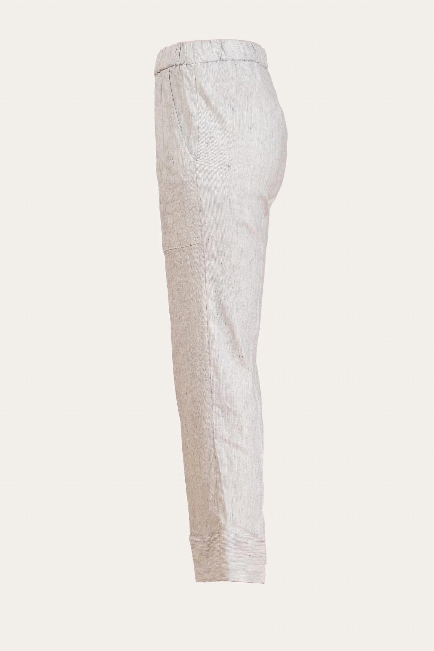 Avenue Montaigne - Tonic Pants