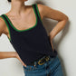 Nation Ltd - Peggy Sue Tank Top