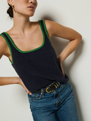 Nation Ltd - Regata Peggy Sue