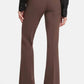Nydj - Flared Trouser Pants