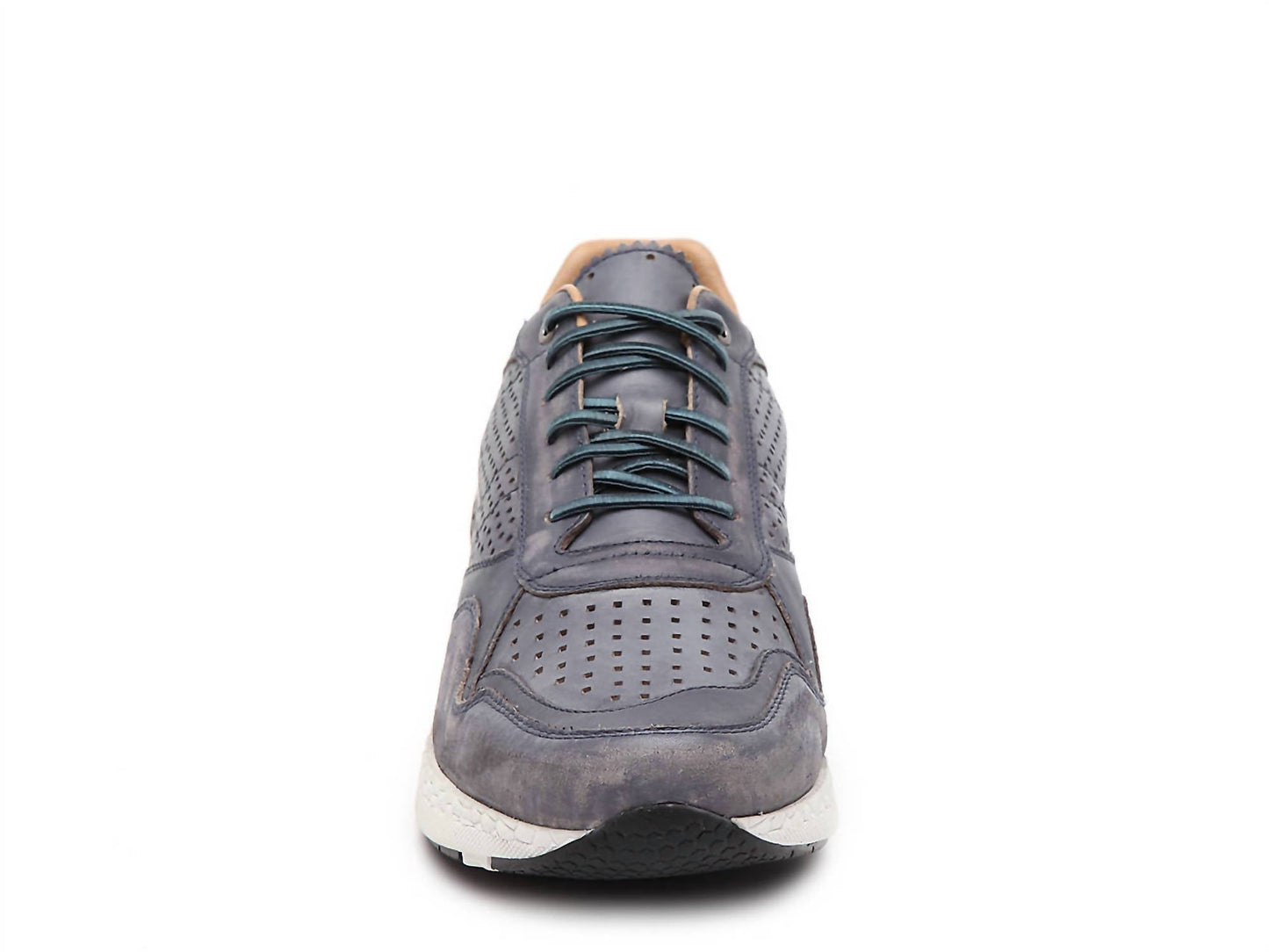 Diba True - Men's Ra Low Down Sneaker