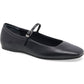 Dolce Vita - Women Reyes Ballet Flat