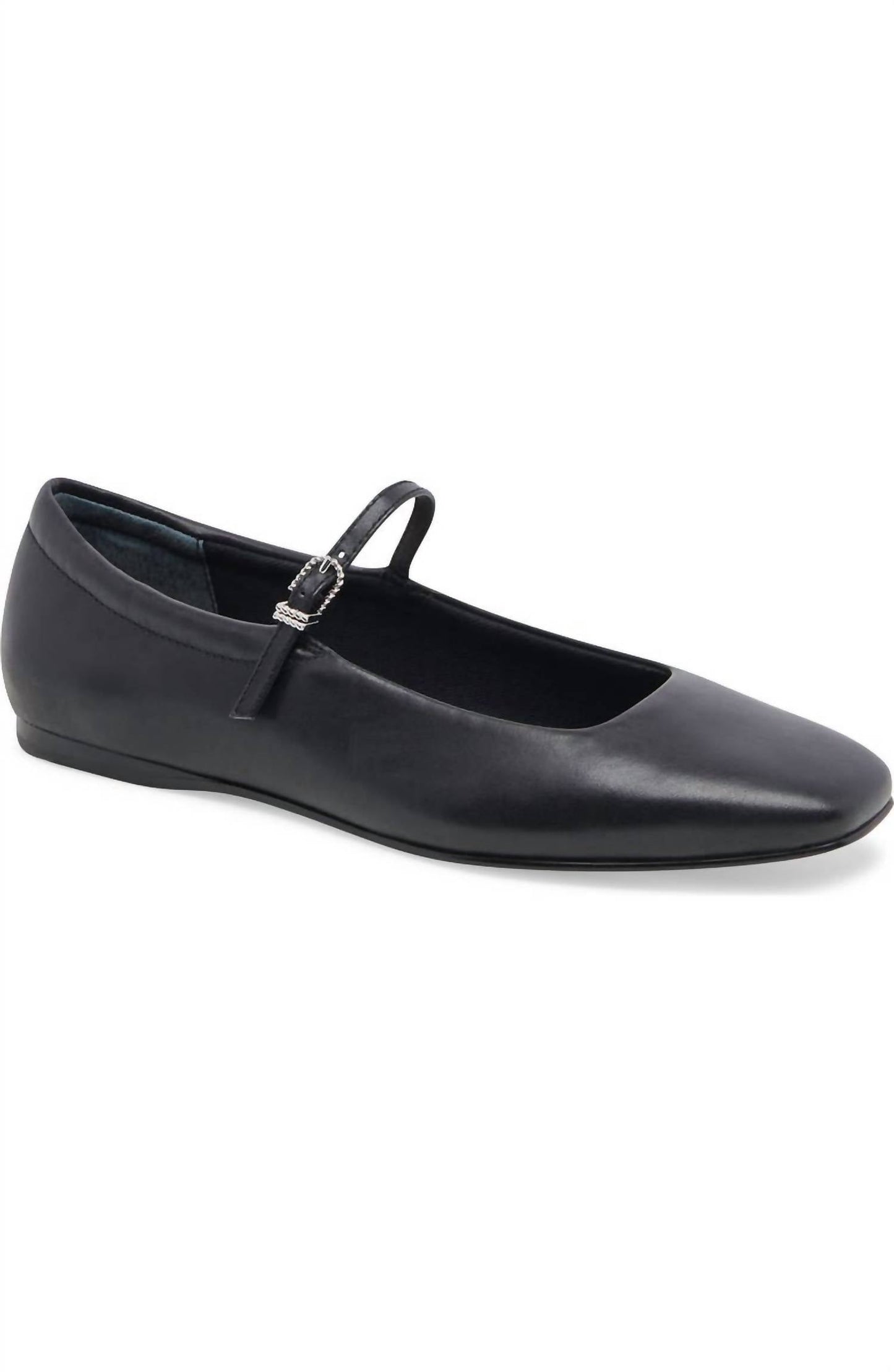 Dolce Vita - Women Reyes Ballet Flat