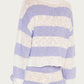 Beach Riot - AVA SWEATER