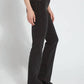 Lysse - Women's Baby Bootcut Jeans