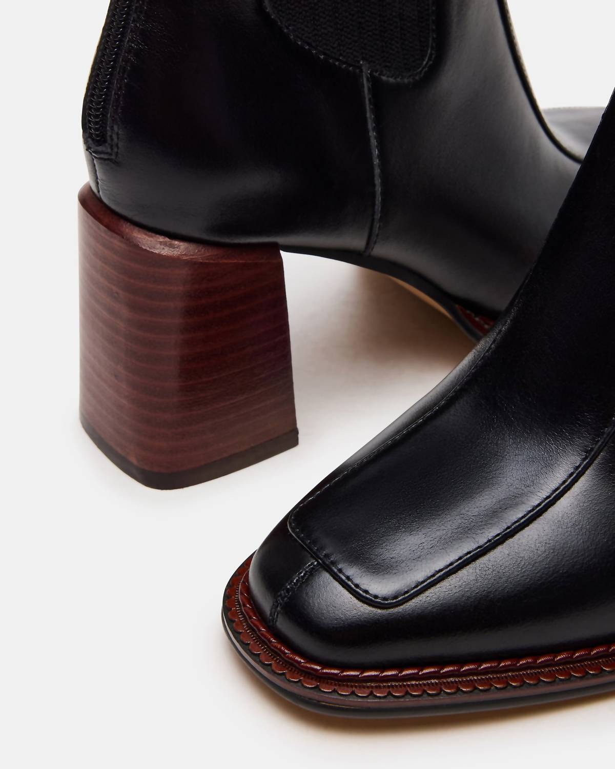 Steve Madden - Women's Downtown Boots