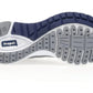 Propet - Men's One Lt Sneaker