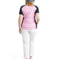 Abacus Sportswear Us - Women Grove Hybrid Vest