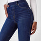 Spanx - Flare Jeans