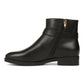 Vionic - Women's Rhiannon Ankle Boot