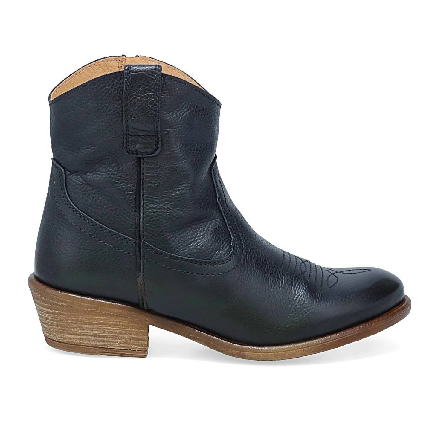 Miz Mooz - Women's Carlitos Boots