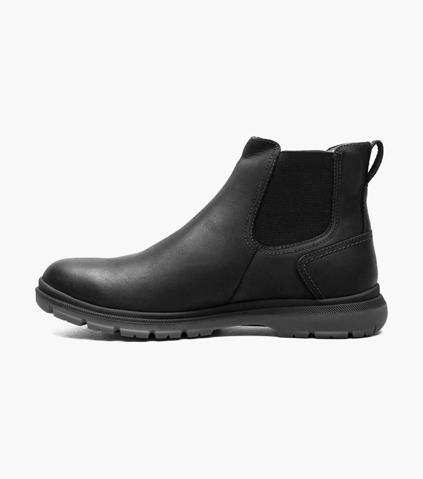 Florsheim - Men's Biltmore Chelsea Boot