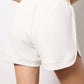 Varley - Ollie High Rise Short
