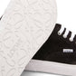 Loewe - Women's Terra Vulca Lace Up Sneaker