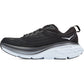 Hoka - WOMEN'S BONDI V8 RUNNING SHOES