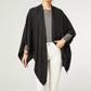 Coco + Carmen - Kiara Lightweight Wrap