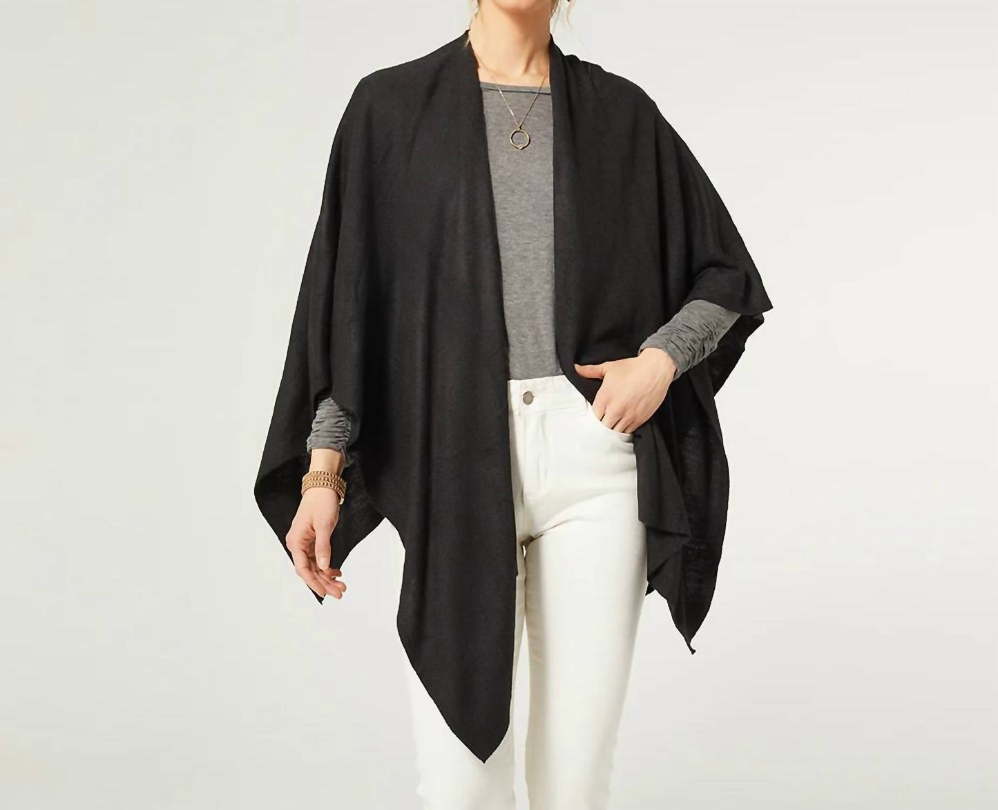 Coco + Carmen - Kiara Lightweight Wrap