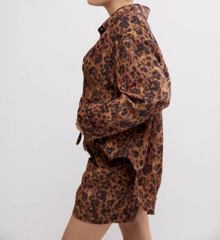 Free People - Early Morning Sleep Set