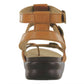 Sas - Women's Aria Gladiator Sandal