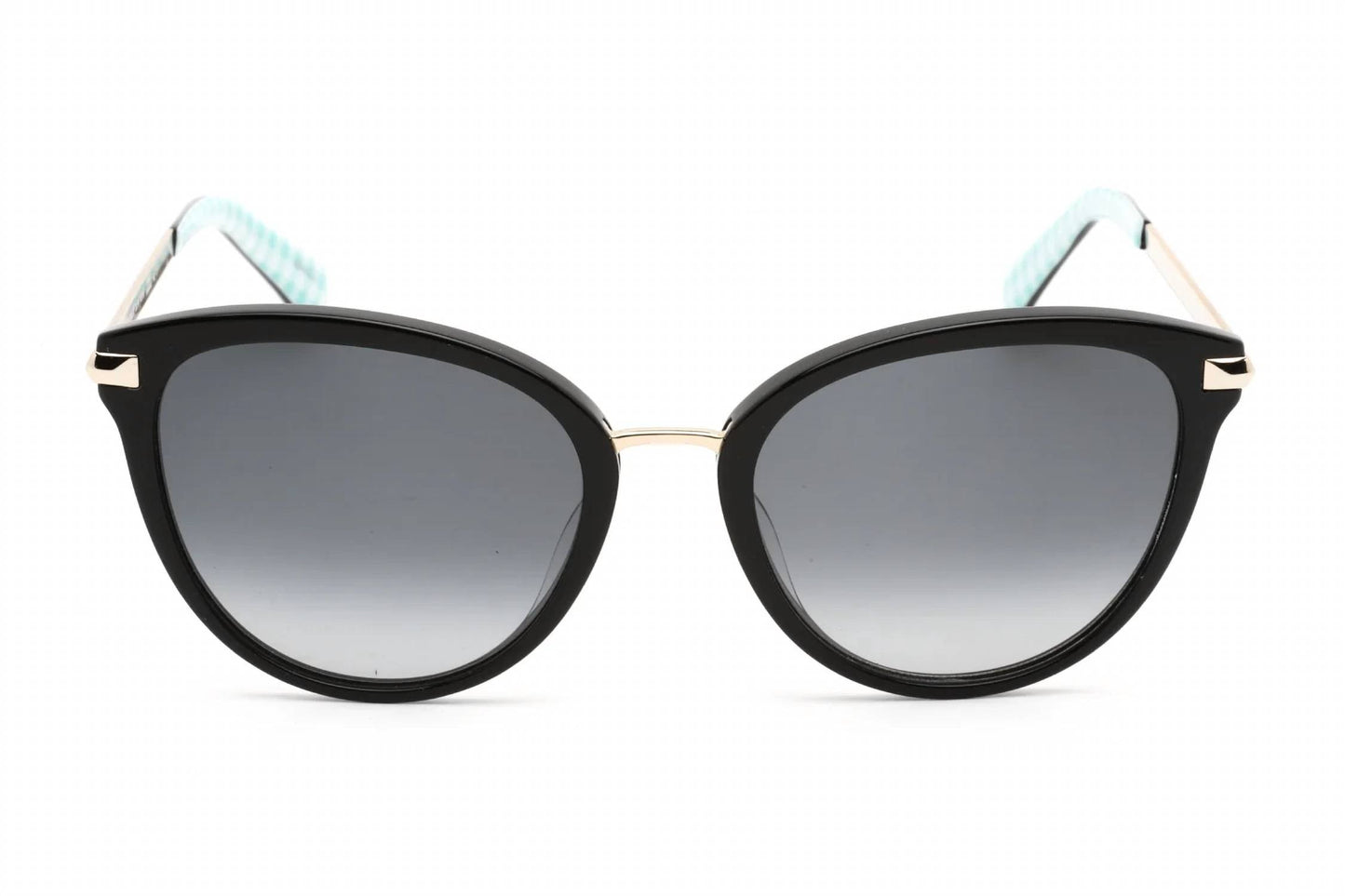Kate Spade - WOMEN'S SAVONA/G/S SUNGLASSES