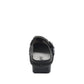 Alegria - Women's Brigid Shoes