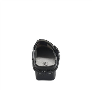 Alegria - Sapatos Brigid Femininos