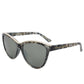 Remo Tulliani - Seduction Sunglasses