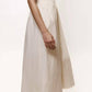 Hutch - Vivian Midi Dress