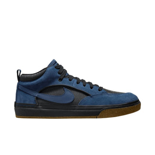 Nike - Men's Sb React Leo
