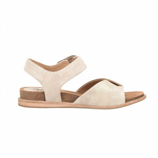 Sofft - Sandália Bayo Feminina