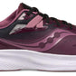Saucony - Kid's Ride 15 Sneakers