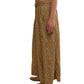 Free People - BALI GUINEVERE TROUSER
