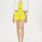 Topshop - Playsuit