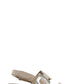 Munro - Women's Ashlin Slingback Sandal